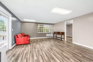 4734 Jefferson St, Hollywood, FL 33021 - Photo 49