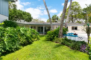 4734 Jefferson St, Hollywood, FL 33021 - Photo 43