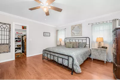 4734 Jefferson Street, Hollywood, FL 33021 - Photo 21