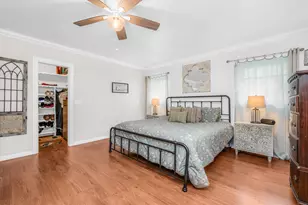 4734 Jefferson St, Hollywood, FL 33021 - Photo 21