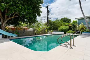 4734 Jefferson St, Hollywood, FL 33021 - Photo 33