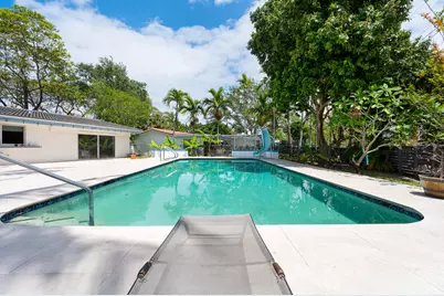 4734 Jefferson Street, Hollywood, FL 33021 - Photo 45
