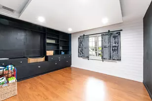 4734 Jefferson St, Hollywood, FL 33021 - Photo 11