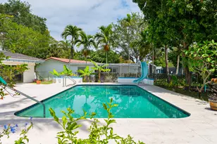 4734 Jefferson St, Hollywood, FL 33021 - Photo 39