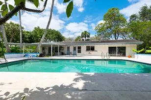 4734 Jefferson St, Hollywood, FL 33021 - Photo 41