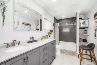 4734 Jefferson Street, Hollywood, FL 33021 - Photo 23
