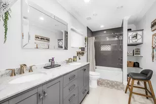 4734 Jefferson St, Hollywood, FL 33021 - Photo 23