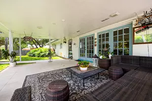 4734 Jefferson St, Hollywood, FL 33021 - Photo 35