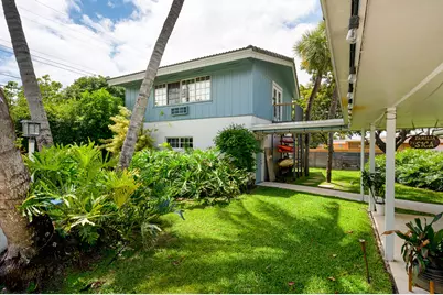 4734 Jefferson Street, Hollywood, FL 33021 - Photo 39