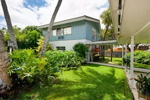 4734 Jefferson St, Hollywood, FL 33021 - Photo 39