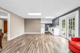 4734 Jefferson St, Hollywood, FL 33021 - Photo 45