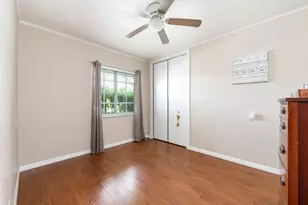 4734 Jefferson St, Hollywood, FL 33021 - Photo 25