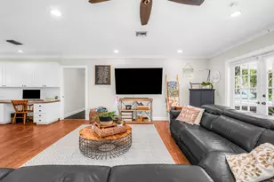 4734 Jefferson St, Hollywood, FL 33021 - Photo 15