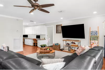4734 Jefferson Street, Hollywood, FL 33021 - Photo 17