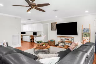 4734 Jefferson St, Hollywood, FL 33021 - Photo 17