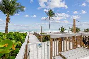 3211 S Ocean Blvd, Highland Beach, FL 33487 - Photo 9