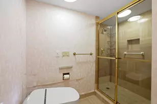 3211 S Ocean Blvd, Highland Beach, FL 33487 - Photo 33