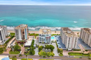 3211 S Ocean Blvd, Highland Beach, FL 33487 - Photo 55
