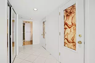 3211 S Ocean Blvd, Highland Beach, FL 33487 - Photo 37