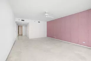 3211 S Ocean Blvd, Highland Beach, FL 33487 - Photo 27