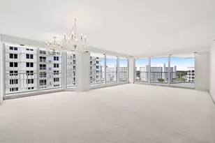 3211 S Ocean Blvd, Highland Beach, FL 33487 - Photo 19