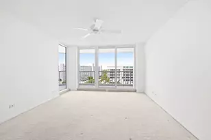 3211 S Ocean Blvd, Highland Beach, FL 33487 - Photo 39