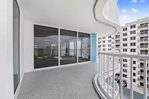 3211 S Ocean Blvd, Highland Beach, FL 33487 - Photo 49