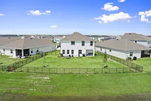 12712 SW Orvieto Wy, Port Saint Lucie, FL 34987 - Photo 27
