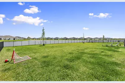 12712 SW Orvieto Way, Port Saint Lucie, FL 34987 - Photo 25