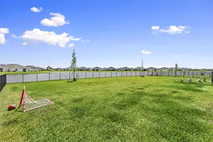 12712 SW Orvieto Wy, Port Saint Lucie, FL 34987 - Photo 25
