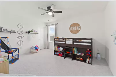 12712 SW Orvieto Way, Port Saint Lucie, FL 34987 - Photo 21