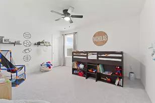 12712 SW Orvieto Wy, Port Saint Lucie, FL 34987 - Photo 21
