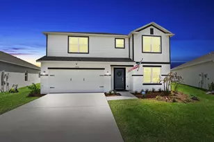 12712 SW Orvieto Wy, Port Saint Lucie, FL 34987 - Photo 33