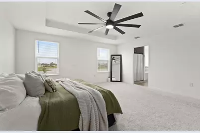 12712 SW Orvieto Way, Port Saint Lucie, FL 34987 - Photo 17