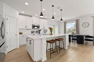 12712 SW Orvieto Wy, Port Saint Lucie, FL 34987 - Photo 13