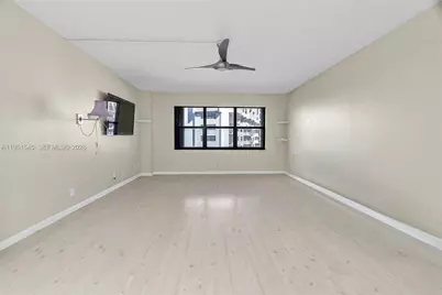 5000 N Ocean Boulevard #1102, Lauderdale by the Sea, FL 33308 - Photo 37