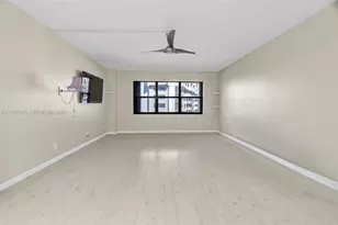 5000 N Ocean Blvd, Lauderdale by the Sea, FL 33308 - Photo 37