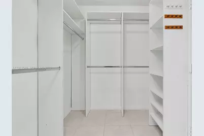 5000 N Ocean Boulevard #1102, Lauderdale by the Sea, FL 33308 - Photo 31