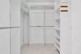 5000 N Ocean Blvd, Lauderdale by the Sea, FL 33308 - Photo 31