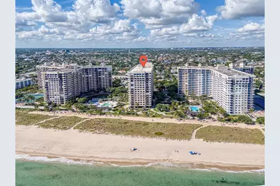 5000 N Ocean Boulevard #1102, Lauderdale by the Sea, FL 33308 - Photo 47
