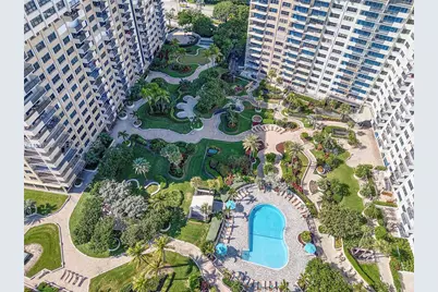 5000 N Ocean Boulevard #1102, Lauderdale by the Sea, FL 33308 - Photo 9