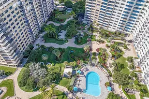 5000 N Ocean Blvd, Lauderdale by the Sea, FL 33308 - Photo 9