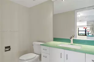 5000 N Ocean Blvd, Lauderdale by the Sea, FL 33308 - Photo 17