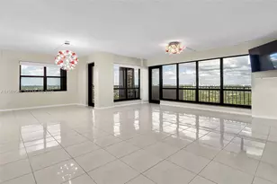 5000 N Ocean Blvd, Lauderdale by the Sea, FL 33308 - Photo 19