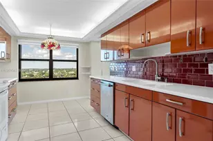 5000 N Ocean Blvd, Lauderdale by the Sea, FL 33308 - Photo 13