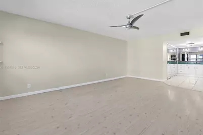 5000 N Ocean Boulevard #1102, Lauderdale by the Sea, FL 33308 - Photo 39