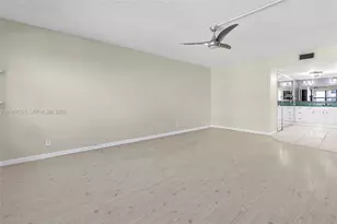 5000 N Ocean Blvd, Lauderdale by the Sea, FL 33308 - Photo 39