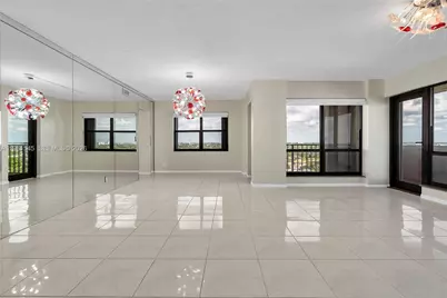5000 N Ocean Boulevard #1102, Lauderdale by the Sea, FL 33308 - Photo 25
