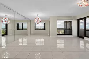 5000 N Ocean Blvd, Lauderdale by the Sea, FL 33308 - Photo 25