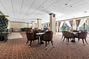 5000 N Ocean Blvd, Lauderdale by the Sea, FL 33308 - Photo 45